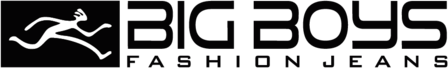Big Boys