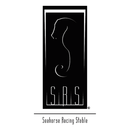 Seahorse Racing Stable