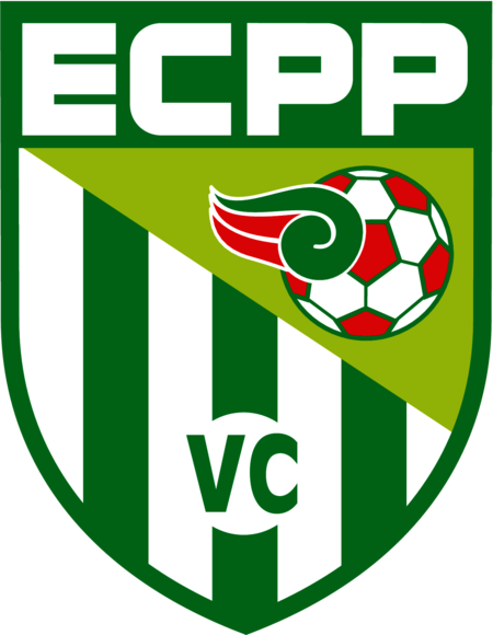 EC Primeiro Passo-BA