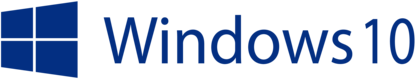 Windows 10