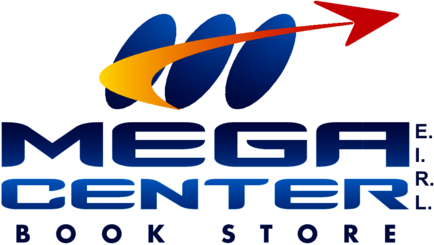 Megacenter