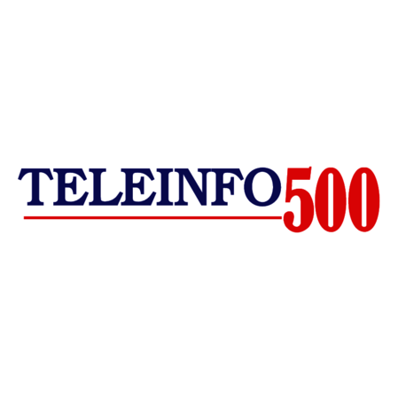 Teleinfo 500
