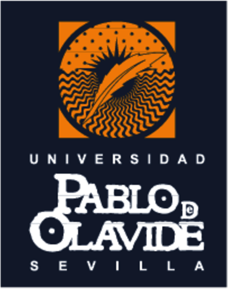 Universidad Pablo de Olavide