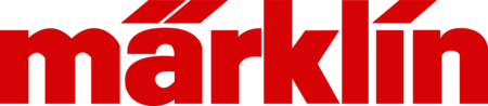 Marklin