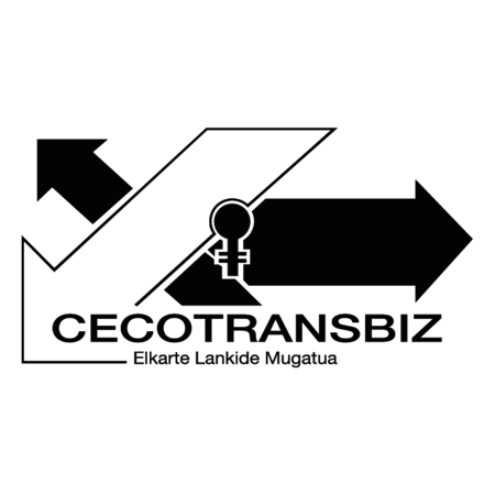 Cecotransbiz