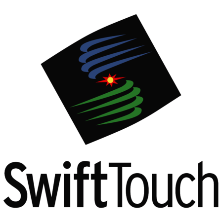 SwiftTouch