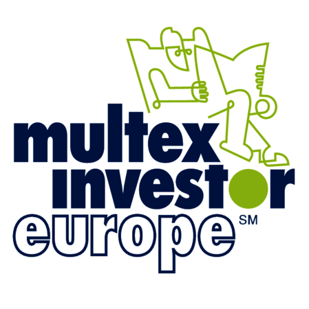 Multex Investor Europe