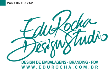 Edu Rocha Design Studio Ltda