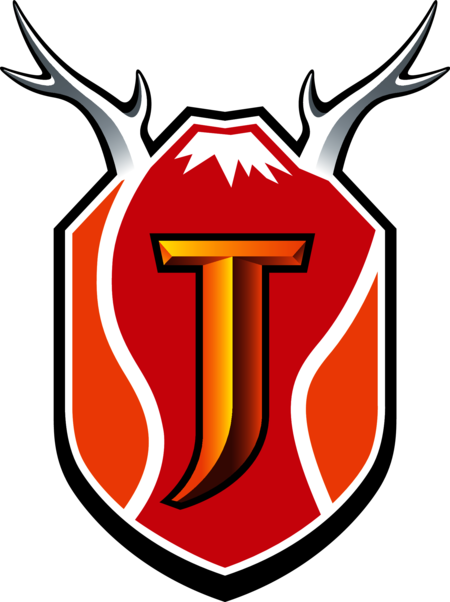 Jeju United FC