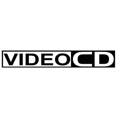 Video CD