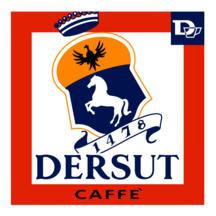Dersut Cafe