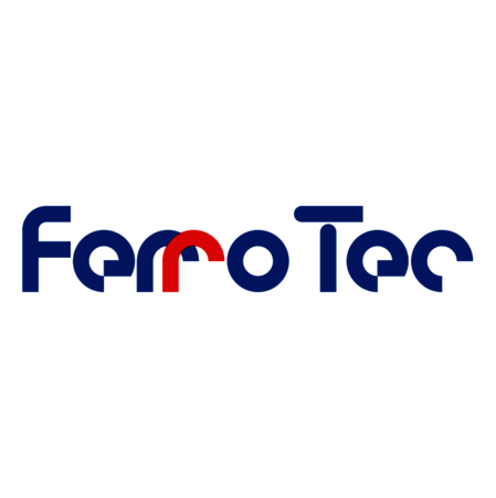 FerroTec