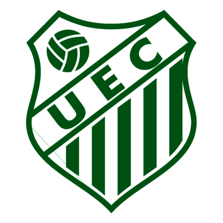 Uberlandia Esporte Clube-MG