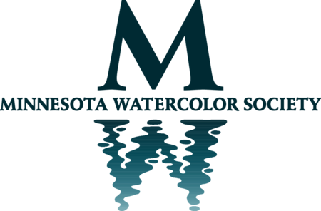 Minnesota Watercolor Society