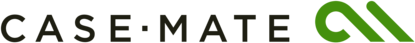 Case-Mate