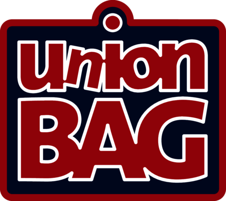 Unionbag