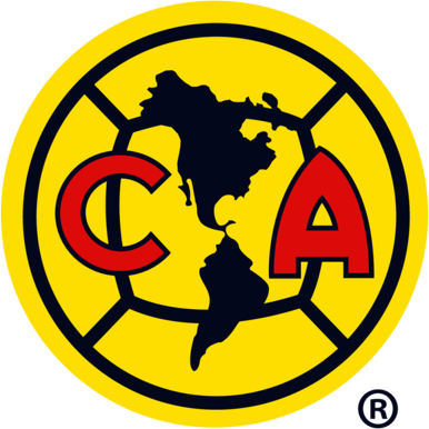 Club America