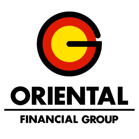 Oriental Financial Group