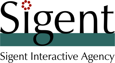 Sigent