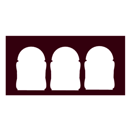 Museu de Santa Maria de Lamas