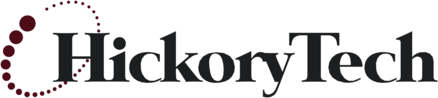 HickoryTech