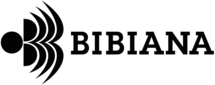 Bibiana