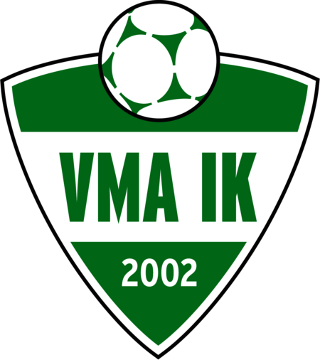 VMA IK
