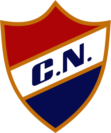 CLUB NACIONAL