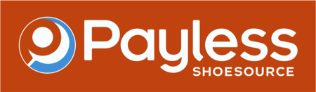 payless shoe source