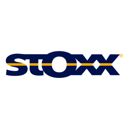 STOXX