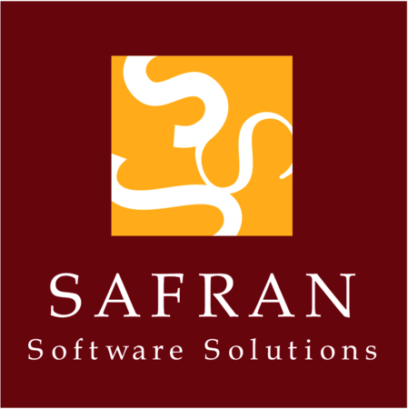 Safran