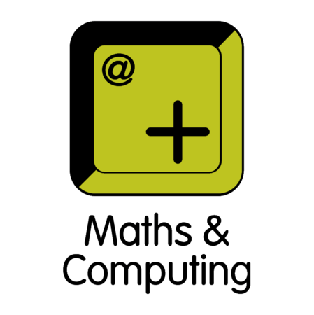 Maths & Computing Colleges