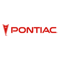 Pontiac
