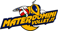 Materdomini Volley