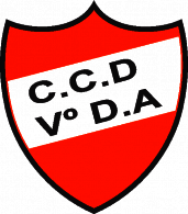 El Ombú de Villa Santa Isabel San Juan