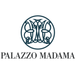 Palazzo Madama Torino