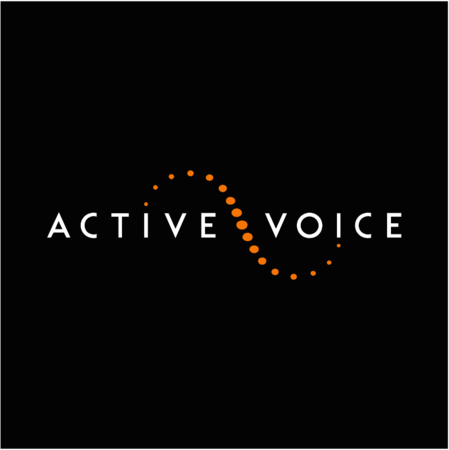 Active Voice