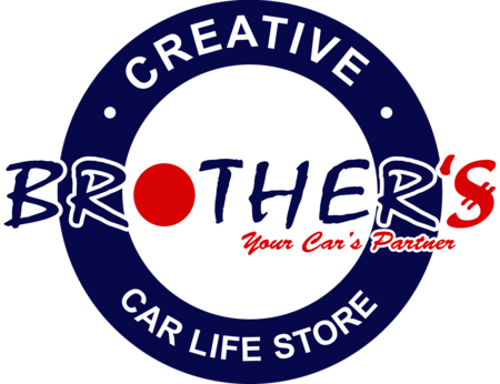 Brothers Cars Partner