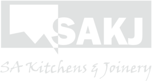 SA Kitchens & Joinery