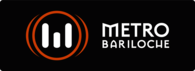 Metro Bariloche