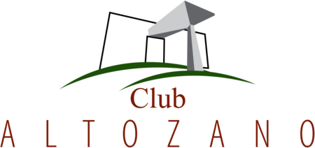 Altozano Golf Club