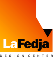LaFedja