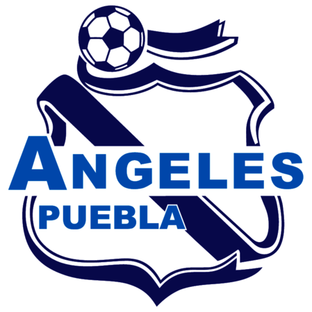 Angeles Puebla