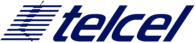 Telcel 