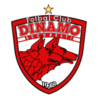 F.C. Dinamo Bucuresti