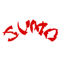 Sumo