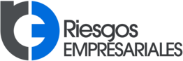 Riesgos Empresariales