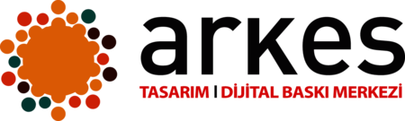 Arkes Tasarım