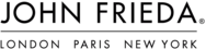 John Frieda