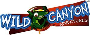 Wild Canyon Adventures